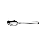 Arthur Price Classic Old English Tea Spoon 18/10 Stainless Steel ZOES0060
