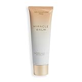 Revolution Pro, Miracle Balm, Multi-Use Skincare Balm, Contains Vitamin E, Moisturising and Calming Formula, 42ml