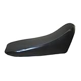 Tmuare Pit Dirt Bike Seat For Apollo Orion AGB27 Akuma Assassin Ghost BullDog