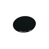 sparefixd Hob Small Gas Burner Cap Cover for Parkinson Cowan Cooker
