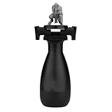 Magicrose Painting Handle, Warhammer Accessories, Warhammer Painting Holder for Miniatures Gifts, Miniature Paint, Miniatures, DND, Scale Model, Fantasy Figurines, War Game Accessories (Small)