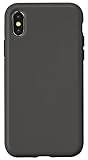Space Grey Case for iPhone X/XS