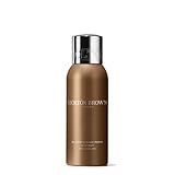 Molton Brown Re-Charge Black Pepper Deodorant Spray 150 ml
