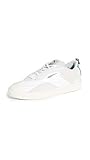 PUMA Select Men's Oslo-City Helly Hansen Sneakers, White/Glacier Grey, 9 Medium US