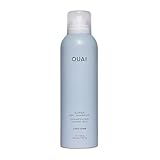 OUAI Super Dry Shampoo - Cape Town - Full Size