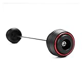 Motorbike Crash Bungs Motorcycle Wheel Axle Fork Crash Protector For Aprilia RS660 For TUONO 660 RS 457 RSV4 1100 For Factory 2021-2025 RS457 RS V4(Front-Red)