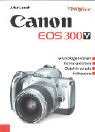 Canon EOS 300 V