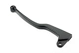 Clutch Lever for Honda FT MTX XL 50 80 200 250 500#53178-KB7-000