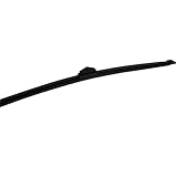 SHS Wipers Fits BMW X1 2016-2021 Quality Rear Wiper Blade 13" 330mm Exact Fit 13Q