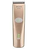 Moser 1884 LI+PRO Professional Cordless Hair Clipper Li-lon **Diamond Blade**