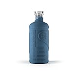 Bruichladdich 18 Year Old - Re/Define