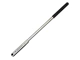 Britool EVT3000A 1/2-inch Torque Wrench Drive