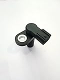 Crankshaft Pulse Sensor 1F1E-6B288-AB 1F1E6B288AB Fits FORD Cougar Mondeo Suv MAZDA MPV 2.5-3.0L 1994-