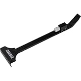 Roughneck ROU64450 Heavy Duty Pull Bar