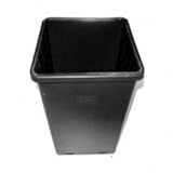 Pot Atami for Wilma Nutriculture Grow System 25x25x26cm (11L)