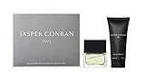 Jasper Conran Signature Man EDT 40ml and 100ml Shower Gel
