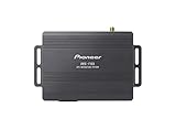 Pioneer AVIC-F160 Navigation Module
