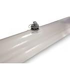 TentSpares - Vango Exodus 600 & 800 Tent 600cm x 10cm Main Vango AirBeam Tube 2013-2014 AT031, Air Tube, Camping Essentials