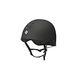 Charles Owen Young Riders Jockey Skull: 2.5