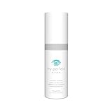 My Perfect Eyes 20ml - Upsize Offer, 200 Applications, Penny Lane, Instant Results, Clinically Proven, Anti-Ageing Serum UK Original Formula, Science-Backed Anti-Wrinkle Serum. As Seen on TV.