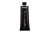 L'Oreal Professionnel Dia Richesse Permanent Hair Colour, Number 9/13, 50 ml