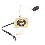 Fuel Level Sensor compatible with Kinroad Cyclone 125 XT125-16