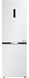 Grundig VitaminZone GKN5686VW 60cm 60/40 Fridge Freezer, Frost Free - White