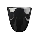 Cowl Cover Fairing Rear Motorcycle Rear For Seat Rear Passenger For Seat Fairing For GSX-R For GSXR 600 750 GSXR600 GSXR750 SRAD 1996 1999