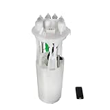 Petrol Pump WFX101080 A2C59511614 GL1473 2.5 TD5 Fuel Pump for Land for Rover Defender 1999-2006 Parts Supplier