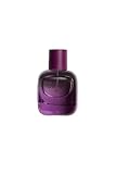 ZARA GARDENIA EDP 90 ML (3.0 FL. OZ) Refillable Bottle, Pack of 1