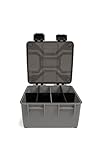 Preston Hardcase Accessory Box XL