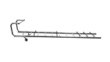 Trade Roof Ladder - TRL130