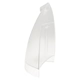 Water Tank - DOLCE Gusto MS-623038 for Coffee Maker and Espresso / KRUPS KP15 Coffee Machine