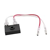 Compatible With AG100 AG 100 DT175 DT 125 175 250 360 DT125 DT250 DT360 DT50 DT80 FS1 50 GT80 IT200 Voltage Regulator Rectifier Aftermarket Replacement