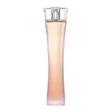 Ghost Sweetheart Eau de Toilette | Pineapple, Jasmine and Sandalwood | Perfume for Women 50 ml