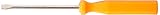 Stihl Screwdriver for Carburetor Adjustment Part # 0000-890-2305
