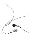 Sony Ericsson Headset RLF50147R2A Grey (2.5mm Jack) for Sony Ericsson Z1010, P910i, P900, P800