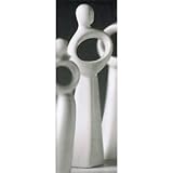 HALF PRICE CIRCLE OF LOVE FAMILY COLLECTION - CHERISHED GRANDFATHER