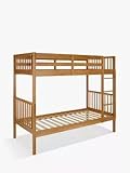 John Lewis Morgan Story Bunk Bed