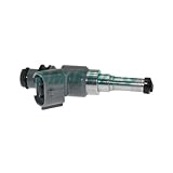 4C8-13761-00-00 Fuel Injector，Compatible for Yamaha R1 WR250R WR250X YZFR1 WR25RB FZ09 4C8137610000，Autobile Engine Parts