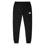 Umbro Sports Style Club Tricot Pant