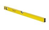 Stanley STHT1-43104 80cm Classic Box Level