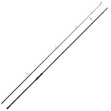 Fox EOS X 10ft 3lb Full Shrink Carp Rod Carp Fishing Rod