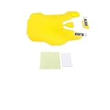 YHNNH For Du&cati For Multistrada 950 1200S 1200 1260 1260S 2015-2018 Protection Film Speedometer Dashboard Screen Protector Shield Dashboards