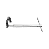 Rothenberger 70225 32mm Telescopic Basin Wrench Capacity