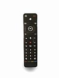 New Virgin Media Compatible TV 360/Stream box Remote Control 2024/2025 Edition Voice Control. Batteries and set up guide included.