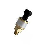Pressure Sensor 711632E1-88H359 for Gardner Denver Air Compressor