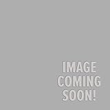 The Beatles/1962-1966: Bass Recorded Versions