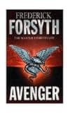 Avenger