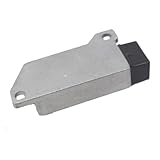 Voltage Rectifier Regulator Voltage Regulator Rectifier For XT225 SEROW XT600E XT600 XTZ600 For Tenere TW200 TZR125 TZR250 XV250 TDR250 SRX600